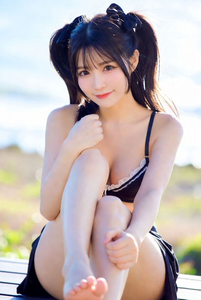 Kenya Moore AI Joi Porn Sample 1