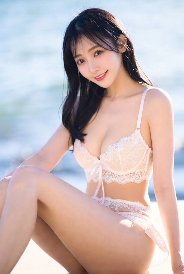 Kenya Moore AI Joi Porn Sample 3